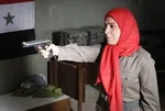 به صراحت می‌گویم بازیگر نشوید!