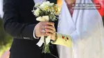 پشت پرده وام ازدواج ۵۰۰ میلیونی