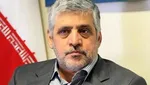 به تلاش‌ها برای دستیابی به راه‌حلی دیپلماتیک خوش‌بین هستیم