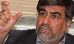 آقای روحانی استاندار شما تحمل انتقاد را ندارد