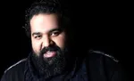 رضا صادقی مهاجرت می‌کند؟
