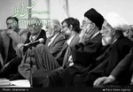 اهداف صلح امام حسن(ع) به روایت رهبر انقلاب