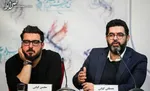 هومن حاجی‌عبدالهی گزینه جدی برای اجرای «هزار و یک»