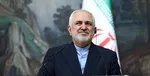 دیدار ظریف با رئیس‌جمهور ارمنستان