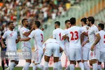 غیبت مشکوک بازیکنان خارجی تراکتور/ قرارداد‌هایی که بلای جان سرخپوشان شد
