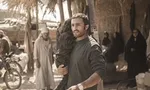 خاطره جالب نیکی کریمی از عزت‌الله انتظامی +عکس