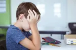 دستیابی به «مغز»، قدم بعدی رایانه‌ها!