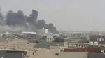 اوباما: باوجود اس-300 به‌ایران نفوذ می‌کنیم!