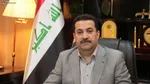 احتمال حضور یک رهبر باتجربه، پشت شیطنت‌های کردها