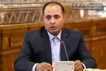 کدام نماینده بیشترین عدم مشارکت در مجلس را دارد