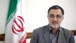 سندروم پست بی‌قرار زاکانی/ مشاوران آقای رئیس‌جمهور باید دقت بیشتری کنند