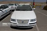 آزادسازی قیمت‌گذاری خودرو به شرط تعرفه صفر واردات قابل قبول است