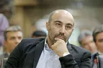 نمایش خانگی قانون ندارد؛ صداوسیما باید ساترا را قانونمند کند