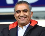 بازگشت مدافع پرسپولیس به ترکیب اصلی