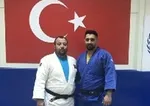 پایان کار ایران با دو مدال در رقابت های گرندپری هلند