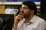 دامنه عفو مقام معظم رهبری وسیع است/ عفو شامل متهمان هم می‌شود