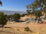 سرمای زیر صفر درجه در ۱۷ استان