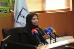 تأکید قوه قضاییه بر جلوگیری از تعطیلی واحدهای تولیدی