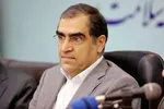 حمله تروریستی اهواز تاکنون ۲۹ شهید و ۵۷ زخمی برجا گذاشته است