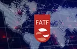 آزادسازی اموال بلوکه‌شده ایران در دولت سیزدهم بدون FATF