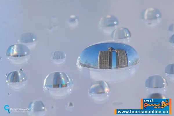 ایستگاه مرکزی ،نیویورک