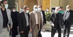 اعلام خبر جدید از 