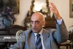 صالحی: در نبود برجام، برنامه هسته‌ای ما قدرتمندتر می‌شود