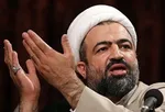 بازتاب خداحافظی کی‌روش در سایت فیفا