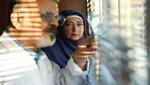 گرشا رضایی خواننده سریال کرونا شد