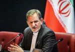 تبریک نوروز شخصیت‌های سیاسی به مردم