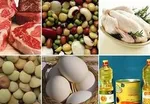 فهرست کالاهای اساسی در نمایشگاه‌های فوق‌العاده پایان سال