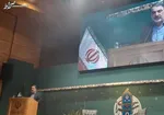 آیا دندان‌های ما دوباره در می‌آیند؟