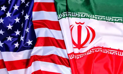 رویترز مدعی شد: جنگ علیه ایران به بن‌بست پرهزینه رسید