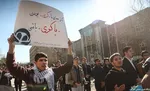 توافق کلی منافع ملی را زیر پا می‌گذارد