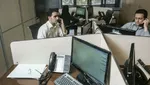 حقوق کارمندان در سال آینده  ۲۰ درصد افزایش می‌یابد