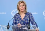 آمریکا نام ۳ ایرانی را از لیست تحریم‌های خود خارج کرد