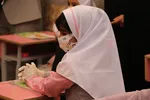 انتقادات صریح رضا بابک از وضعیت محیط زیست و آلودگی هوا