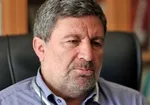 عسل و مویز به بهبود حافظه کمک می‌کنند؟
