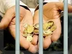 نایب‌رئیس کمیسیون قضایی مجلس: مهریه، دکانِ تجارت برخی زنان شده