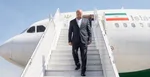 شرط ۲۴ میلیارد دلاری ایران برای تفاهم با آمریکا