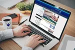 یک اظهارنظر تازه درباره وصل شدن اینترنت