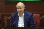 بازی تیم ملی در جام جهانی نباید با رنگین‌کمان‌ها باشد