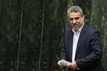 کرونا مجلس را به تعطیلی می‌کشاند؟