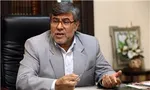 وضعیت ساماندهی کارتن‌خواب‌ها در برف امروز پایتخت