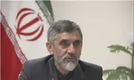 زیبایی‌هایی به قیمت «هپاتیت» و «ایدز»