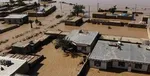 اضافه کردن دوران سربازی به سوابق بیمه