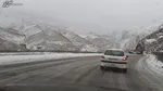 ۵ نکته کلیدی برای انجام سفری ایمن