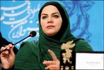 سریال بامداد خمار نرگس آبیار + بازیگران و زمان پخش