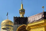 اعلام تمهیدات ترافیکی پلیس راهور تهران در شب‌های قدر