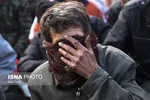 کاهش سن مصرف مواد مخدر به ۱۱ سال!